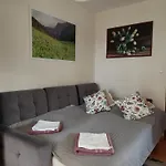 Kosista Appartamento