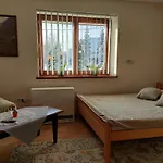 Appartamento Kosista