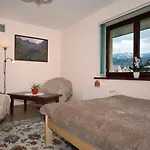 Appartamento Kosista Zakopane