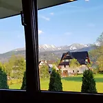 Kosista Appartamento