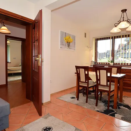 Kosista * 扎科帕内