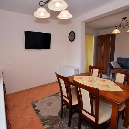 Kosista زاكوباني