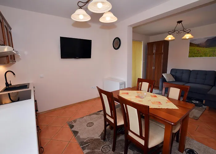 Kosista زاكوباني